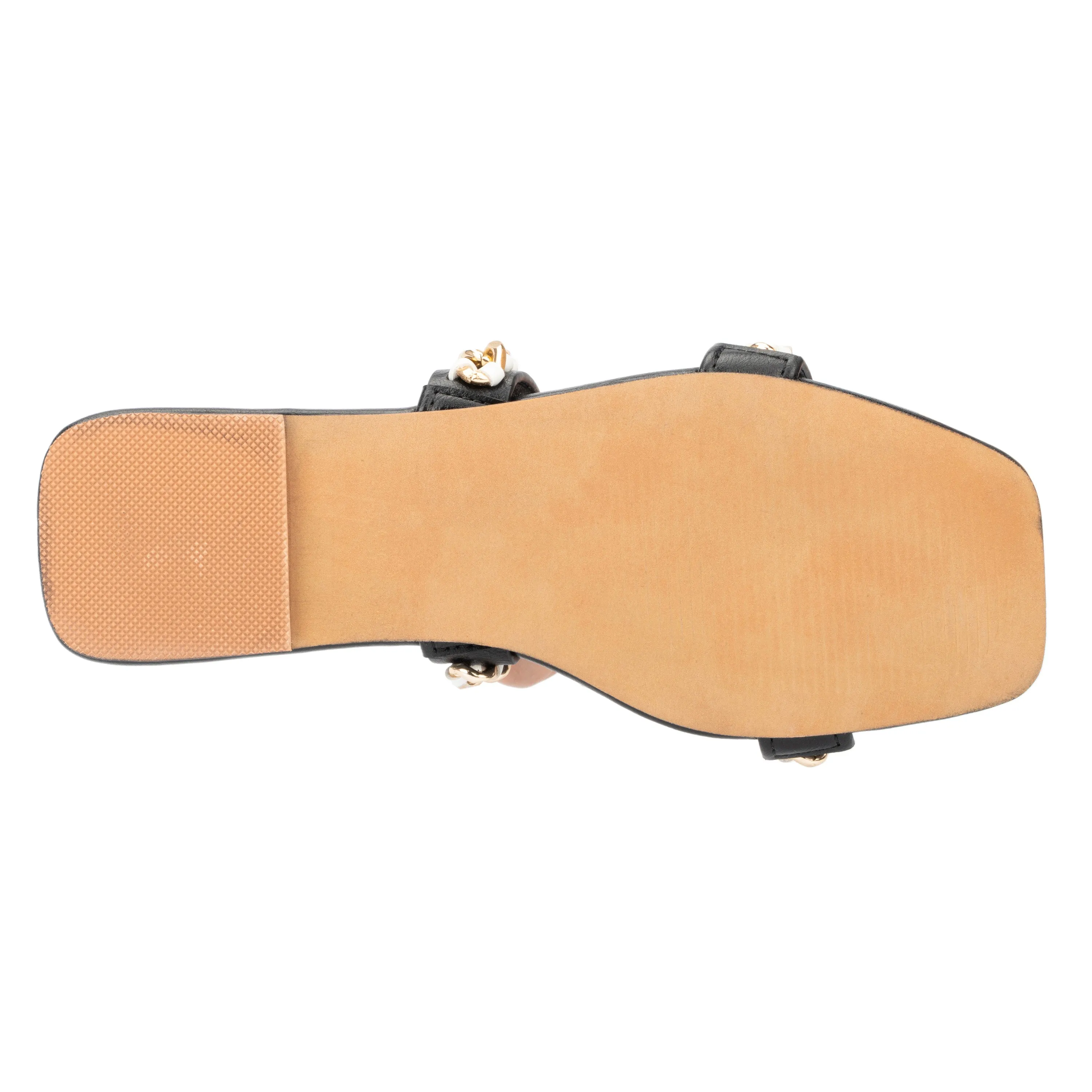Oaklynn Sandal