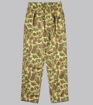 P13's Camouflage