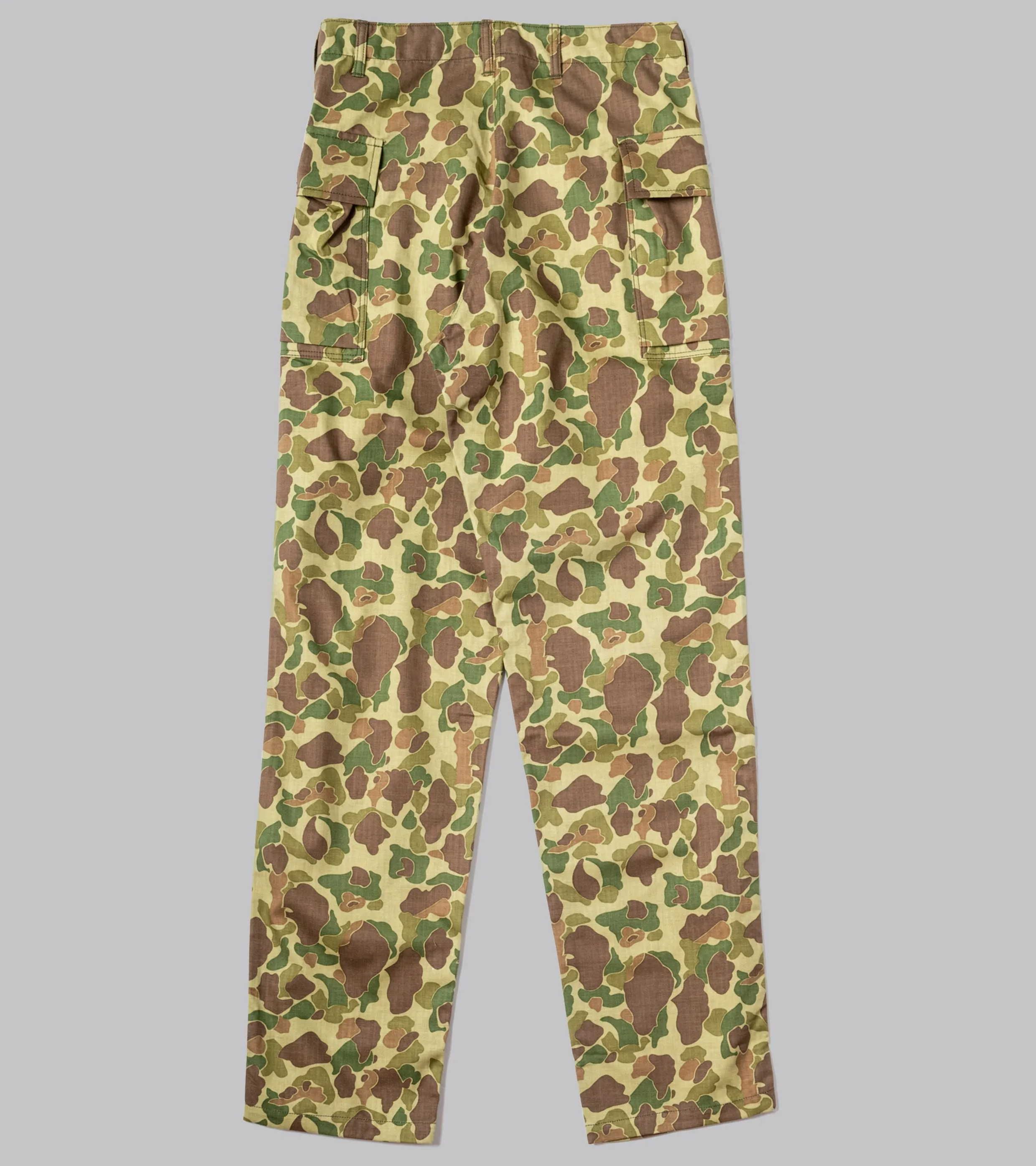 P13's Camouflage