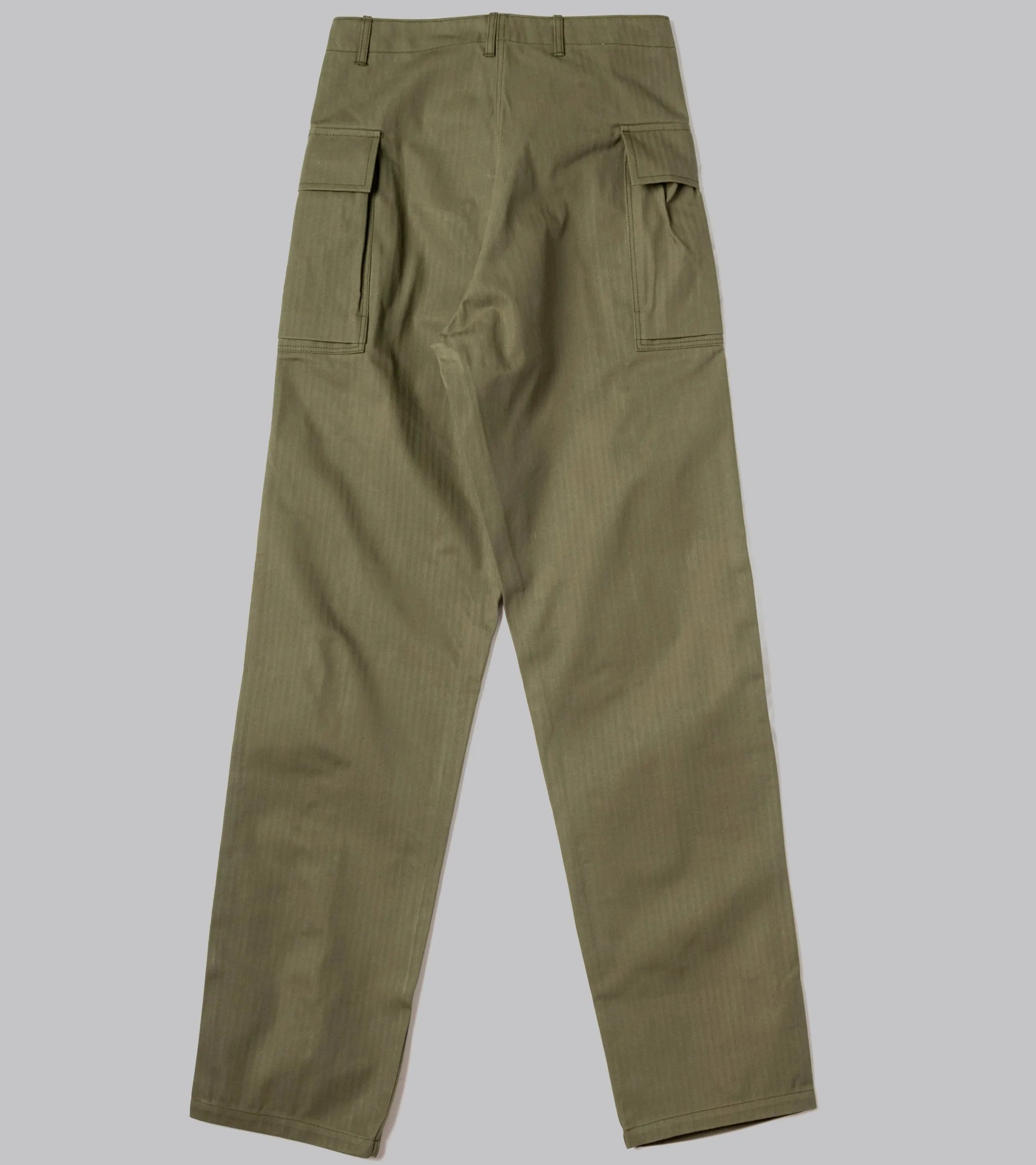 P13's Olive