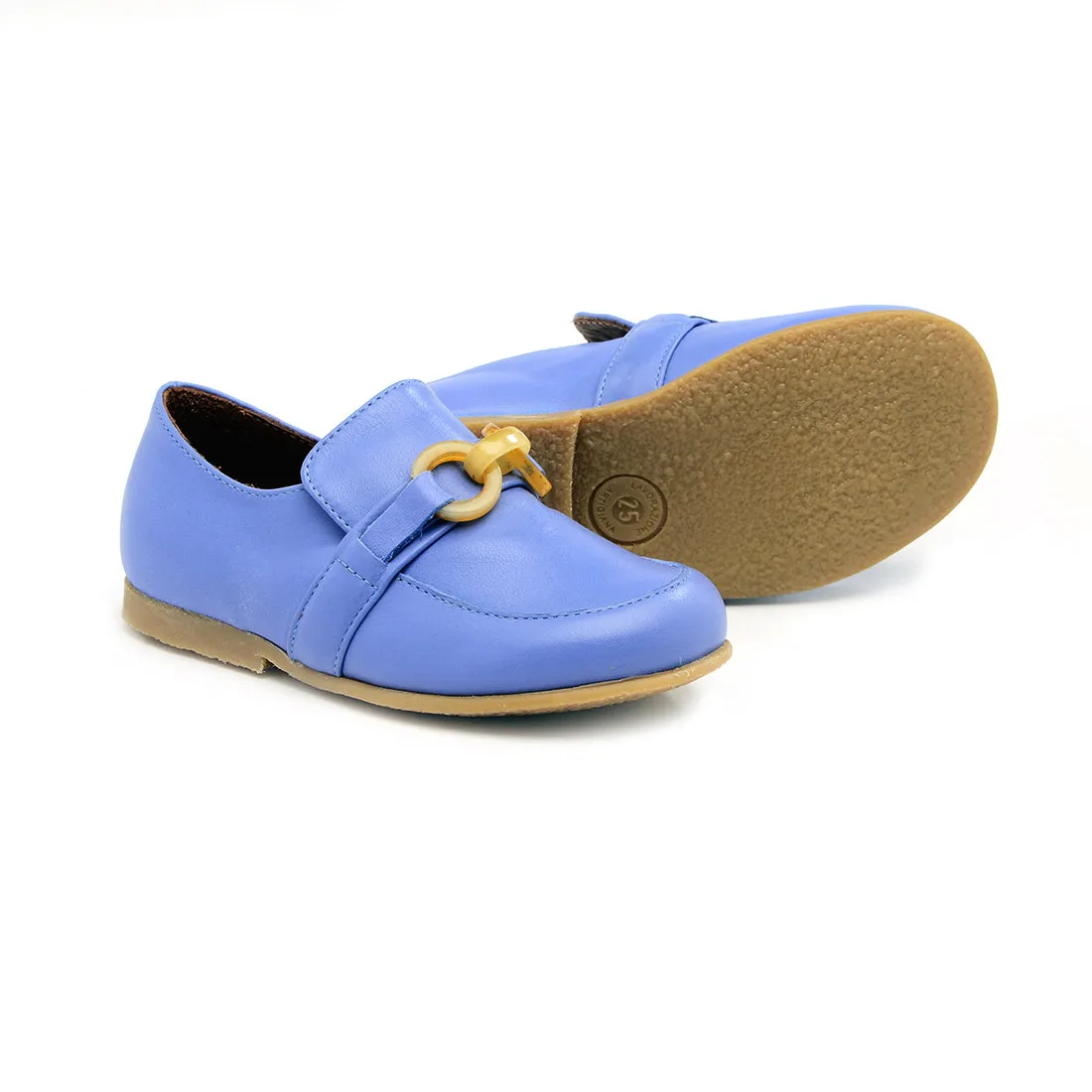 PèPè Alessio Blue