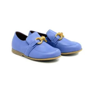PèPè Alessio Blue