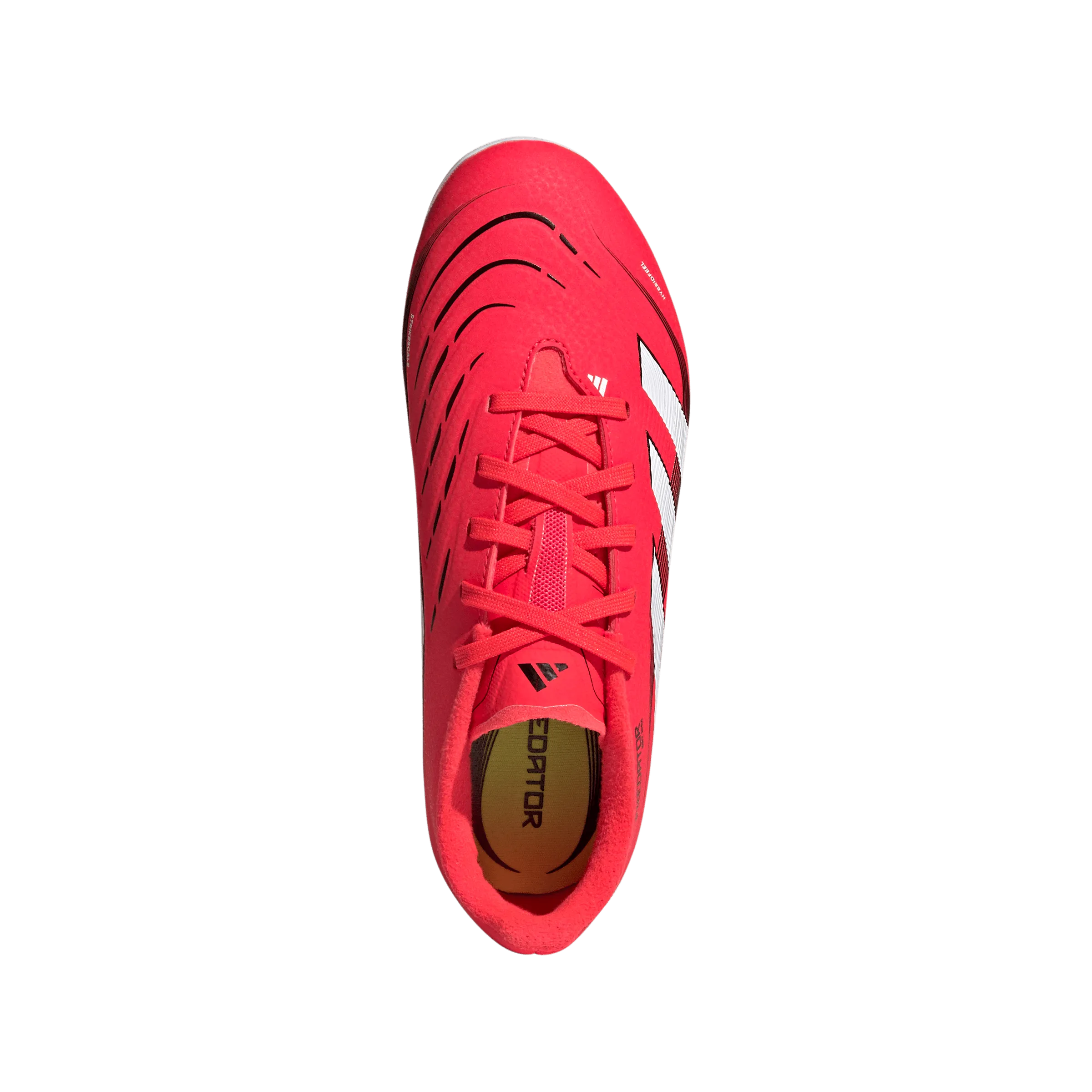 Predator League Youth FG/MG - Pure Victory Pack  (ID3750)