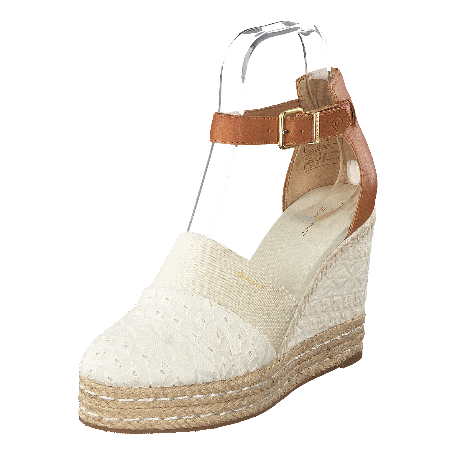 San Jose G15 Bone Beige