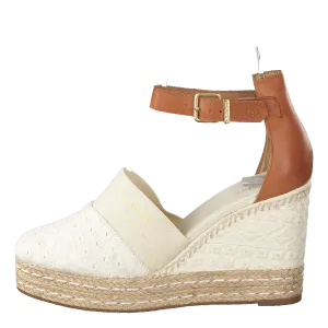 San Jose G15 Bone Beige