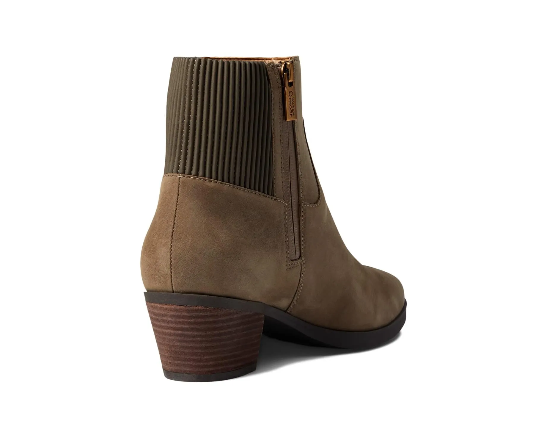 SHANTELLE - I2042L