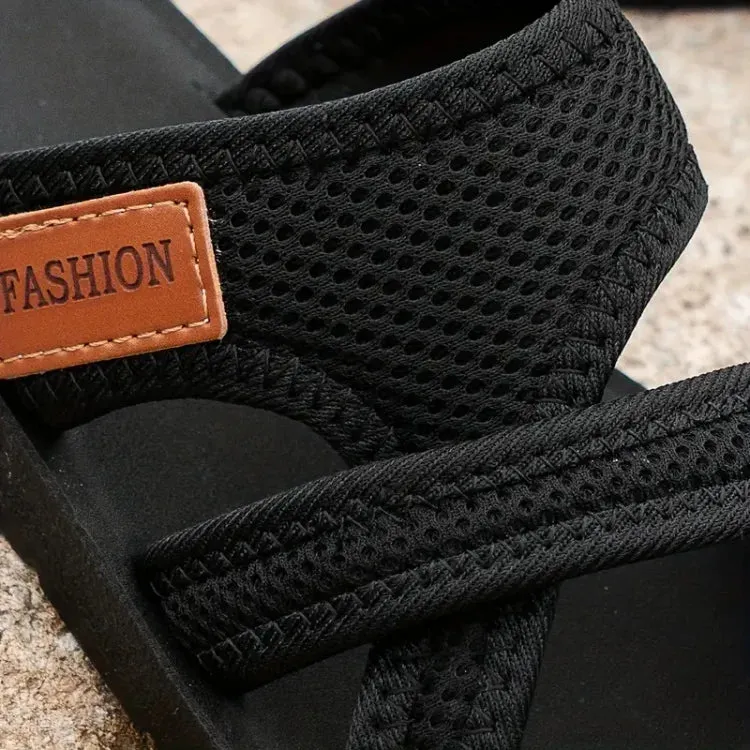 Sienna™ - Orthopedic Bunion Corrector Sandals