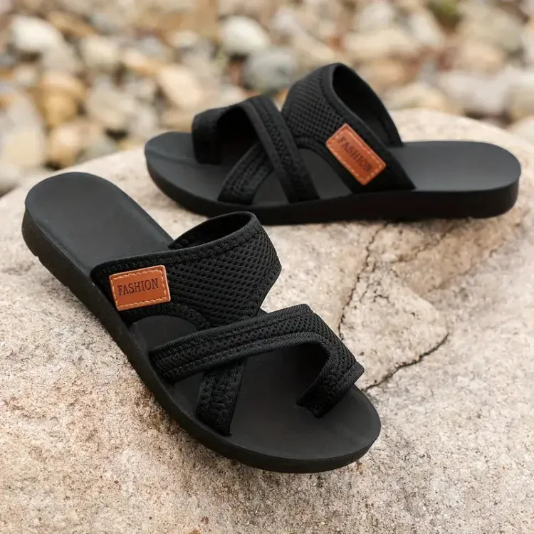 Sienna™ - Orthopedic Bunion Corrector Sandals