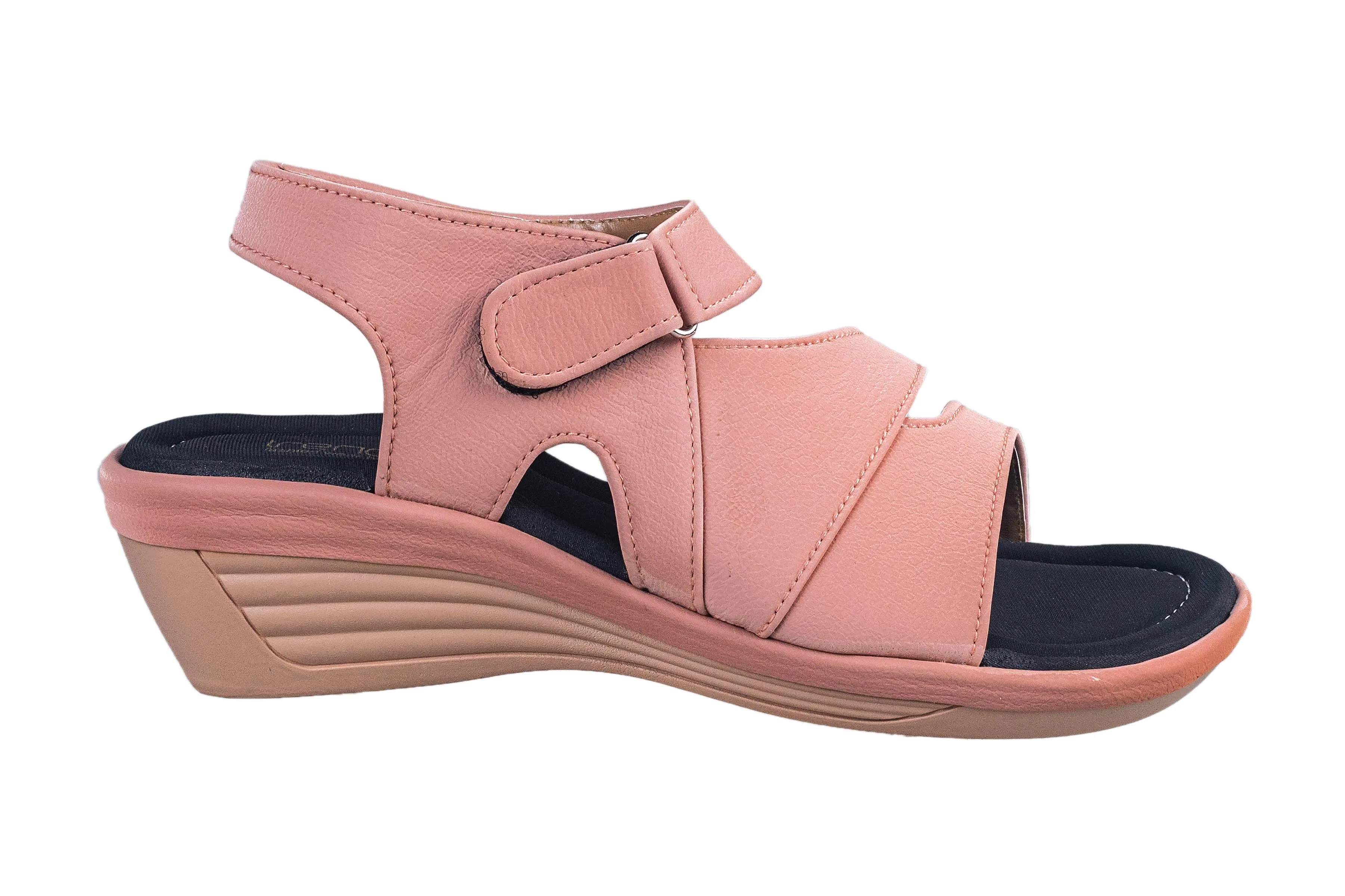 Trendz Ladies Sultan Sandal