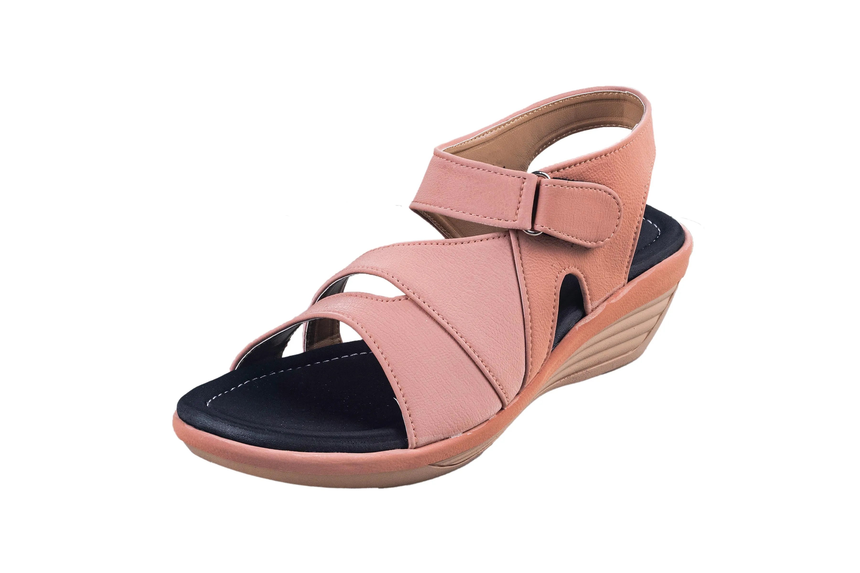 Trendz Ladies Sultan Sandal