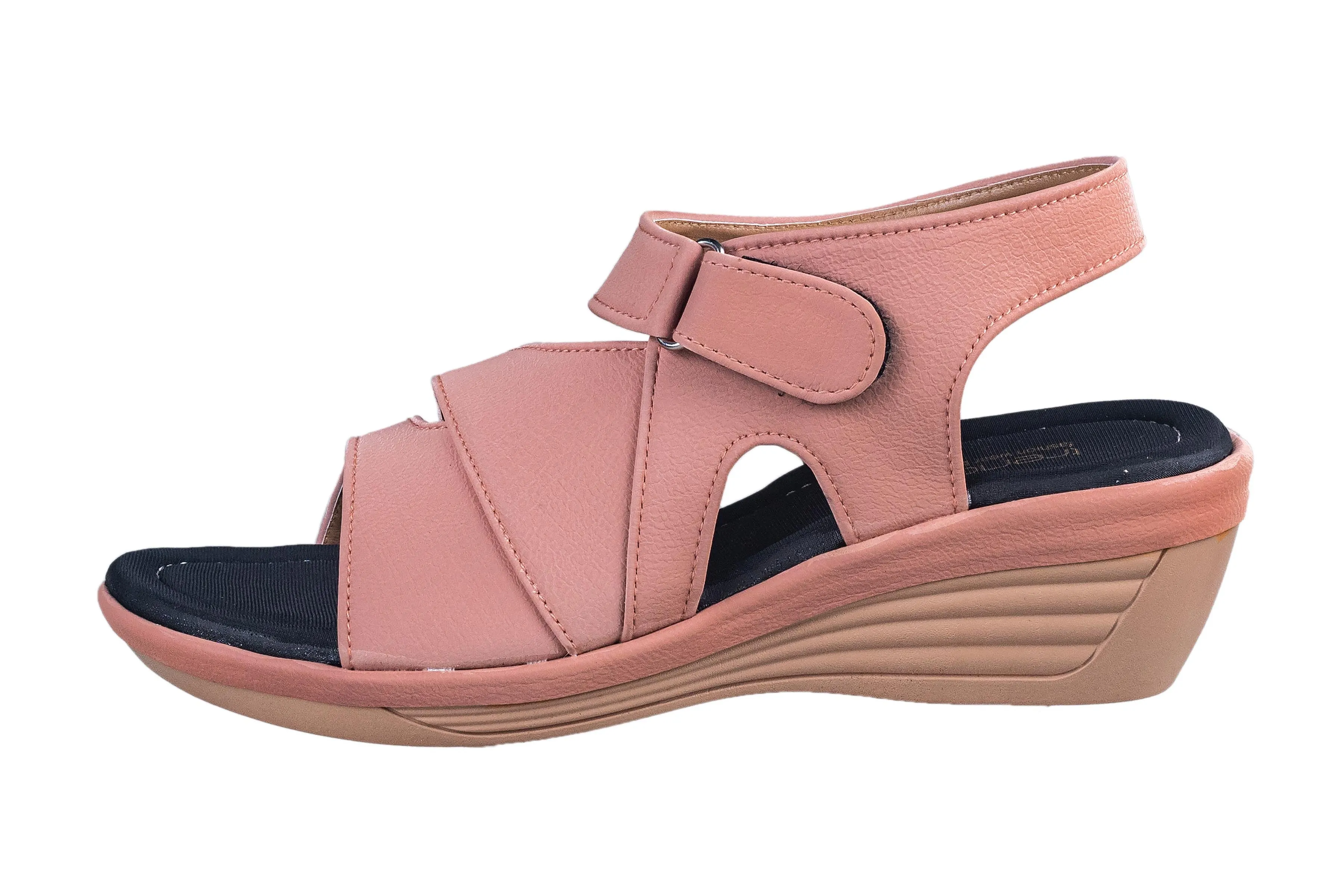Trendz Ladies Sultan Sandal