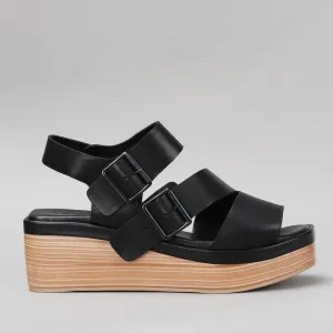 Tri - Black