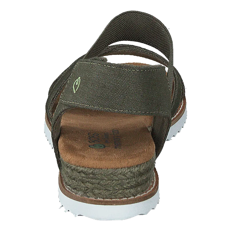 Womens Bobs Desert Kiss - Peak Olv