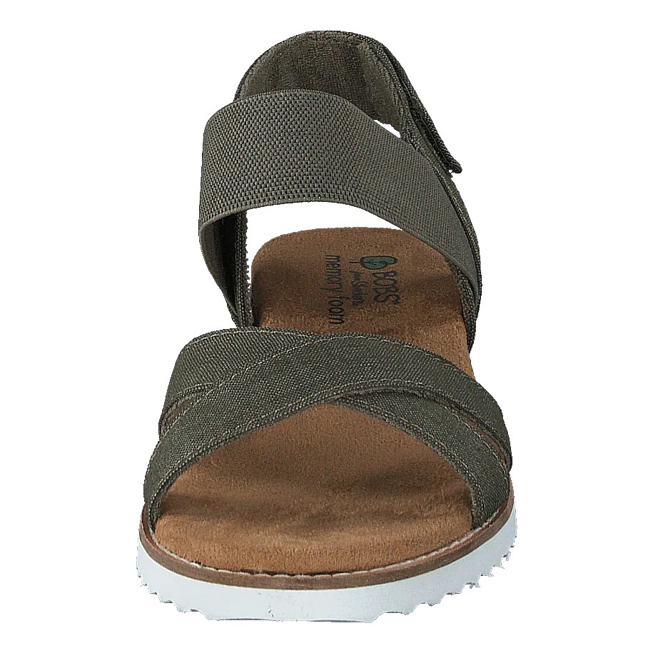 Womens Bobs Desert Kiss - Peak Olv