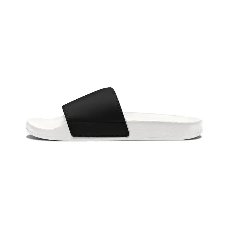 Women's Customizable Removable-Strap Sandals with Print Options