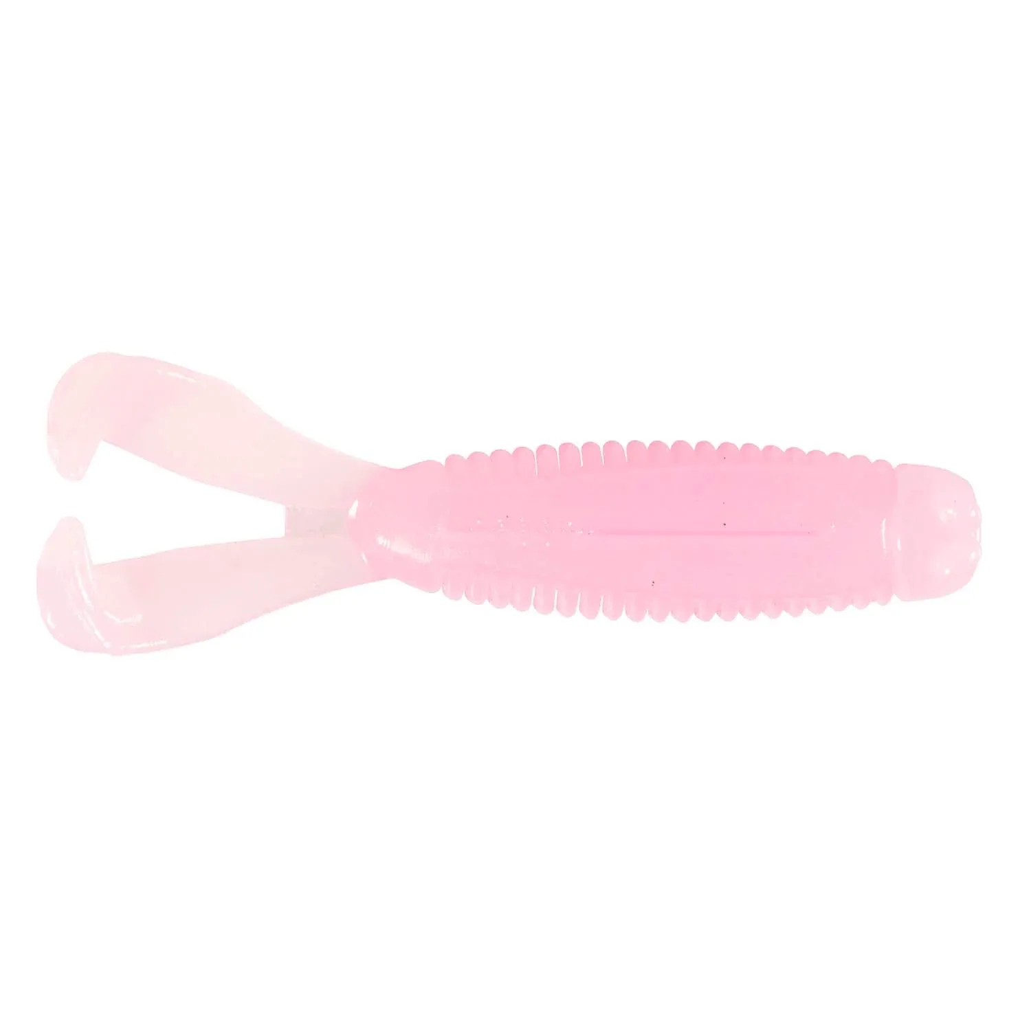 ZMAN 1.75" MICRO GOAT