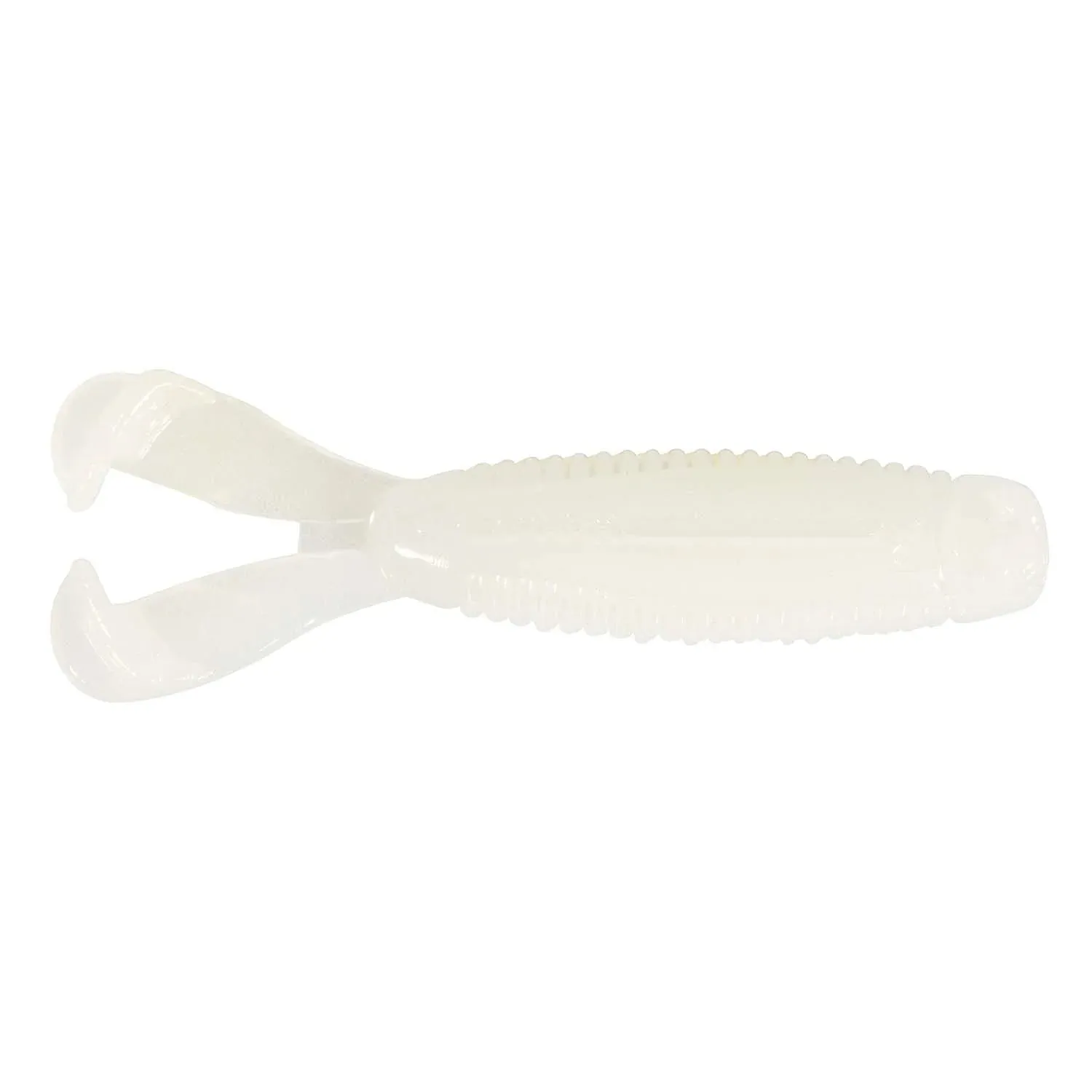 ZMAN 1.75" MICRO GOAT