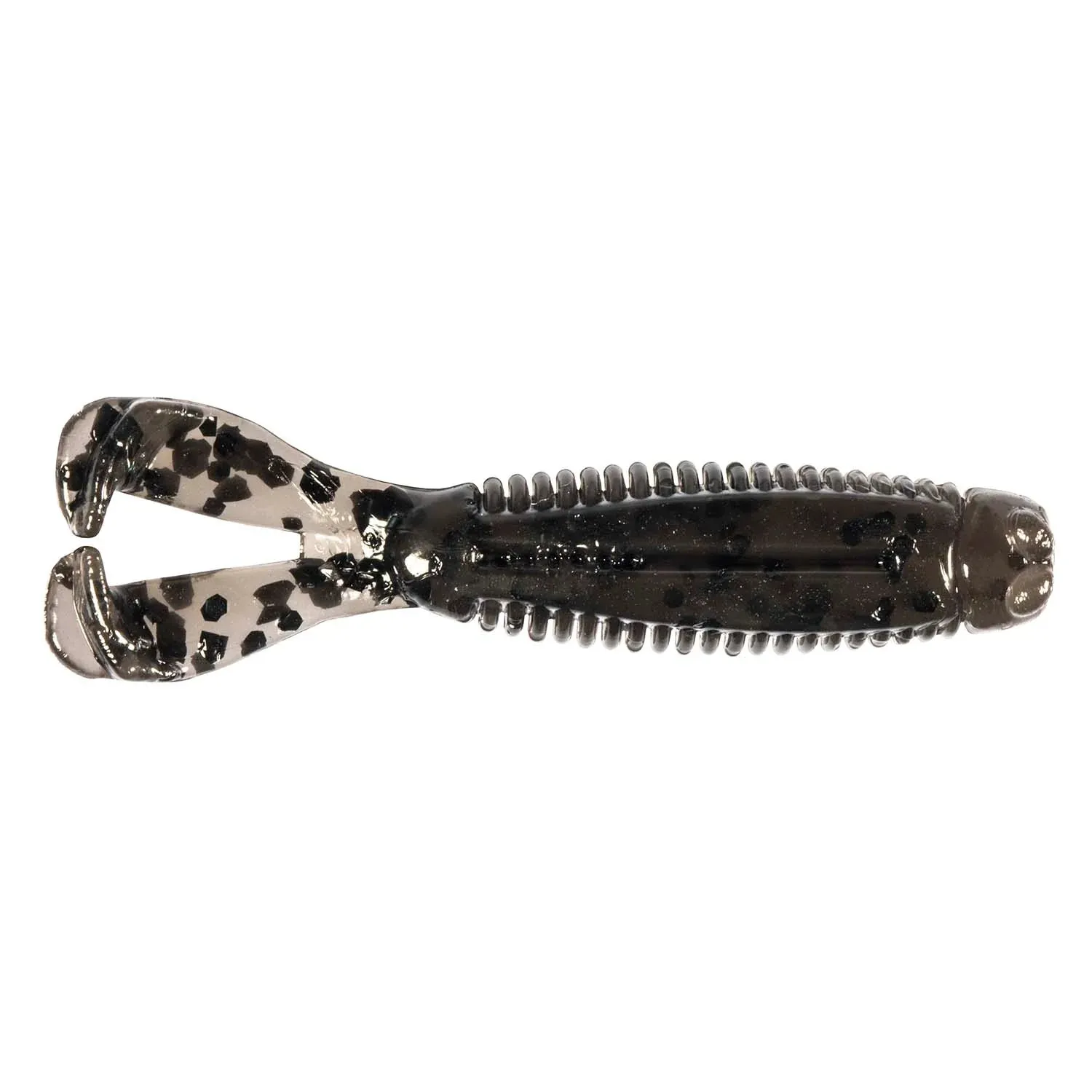 ZMAN 1.75" MICRO GOAT