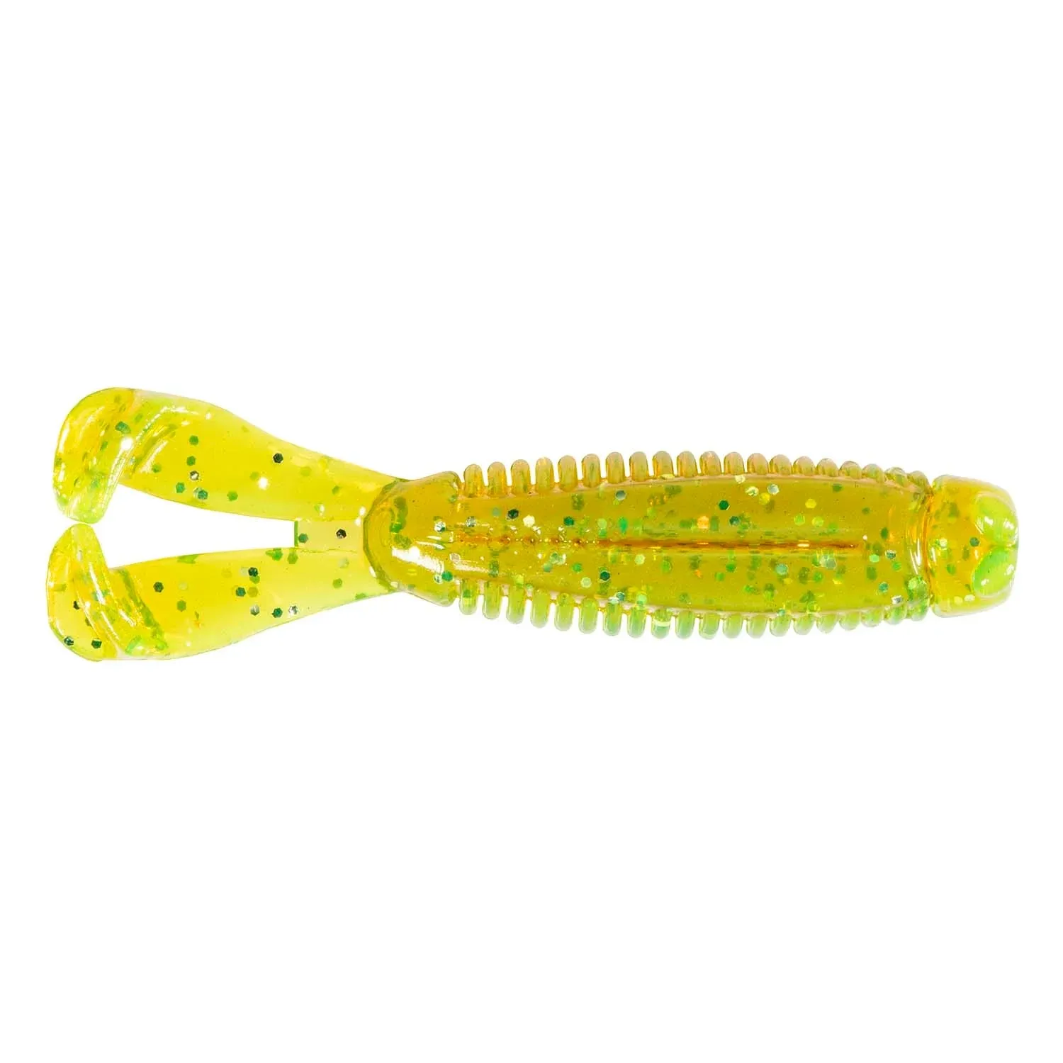 ZMAN 1.75" MICRO GOAT