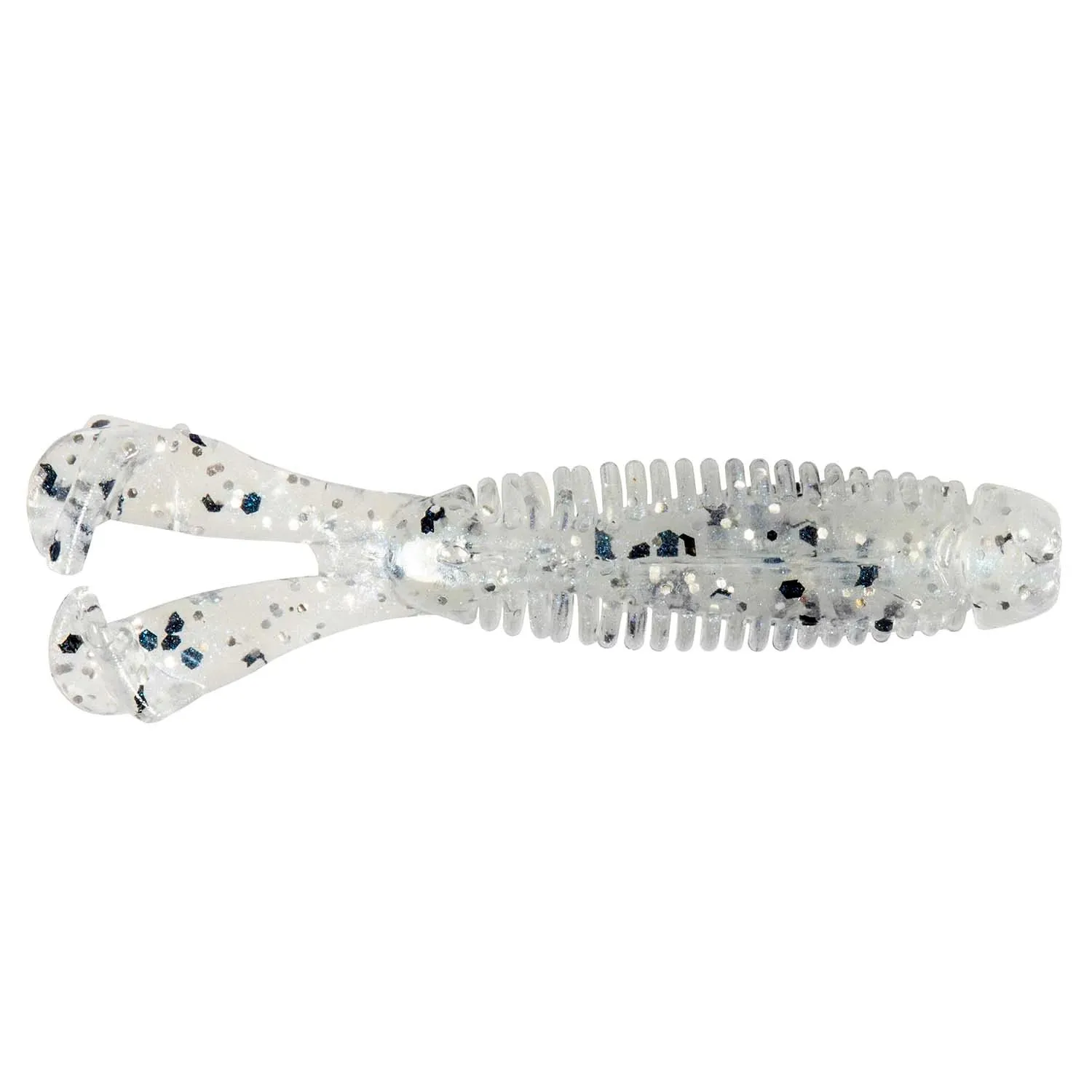 ZMAN 1.75" MICRO GOAT